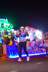 BIB: 
                            <button type="button" onclick="openModal(24576053)" class="btn btn-primary btn-sm float-right btn-popup" data-toggle="modal" data-target=".modal-high-quality">
                        <i class="fas fa-shopping-cart"></i> Add to Cart
                    </button>
                                            <button type="button" onclick="isThisMe(24576053, true)" class="btn btn-success btn-sm float-right btn-popup btn-isme hidden" data-toggle="tooltip" data-placement="bottom" title="นี่คือรูปของคุณใช่ไหม คลิกที่นี่เพื่อเอาเข้าอัลบั้ม">
                        <i class="fas fa-plus"></i> Add to album
                    </button>
                    <button type="button" onclick="isThisMe(24576053, false)" class="btn btn-warning btn-sm float-right btn-popup btn-isnotme hidden">
                        <i class="fas fa-ban"></i> Remove from album
                    </button>